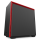 NZXT H710i Red - 522150 - zdjęcie 4